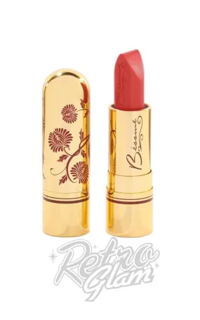 Besame Carmine Lipstick