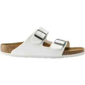 Birkenstock Arizona Birko-Flor - Women's