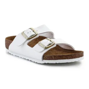 Birkenstock Arizona Bs 1027150 flip-flops white