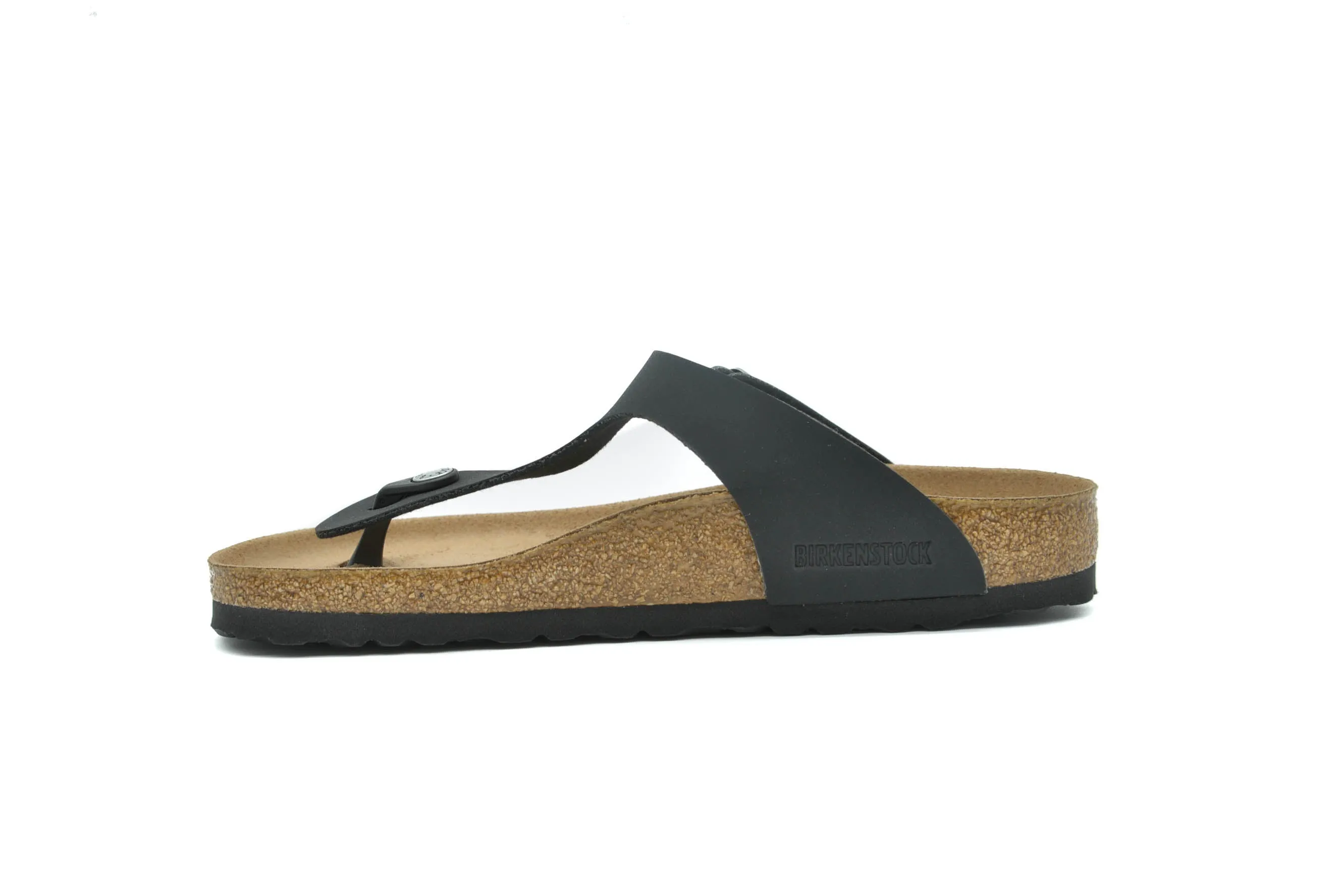 BIRKENSTOCK Gizeh Vegan Birkibuc