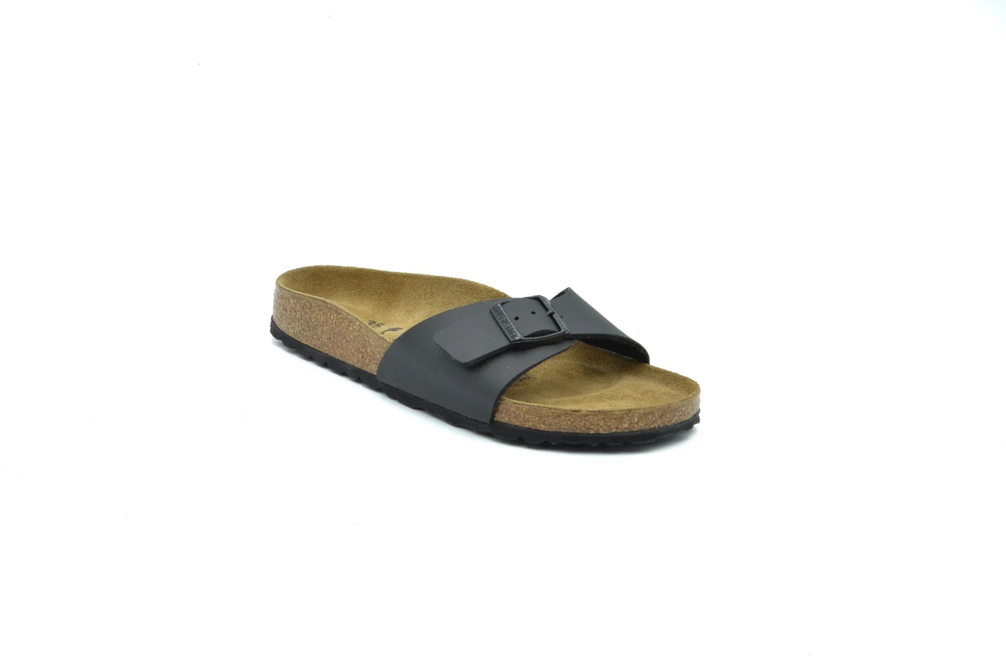 BIRKENSTOCK Madrid Birko-Flor