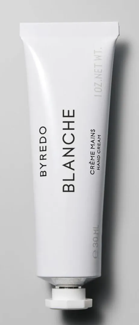 Blanche Hand Cream