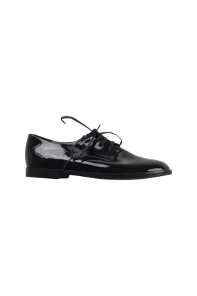 Bonpoint Dress Shoes (EU35)