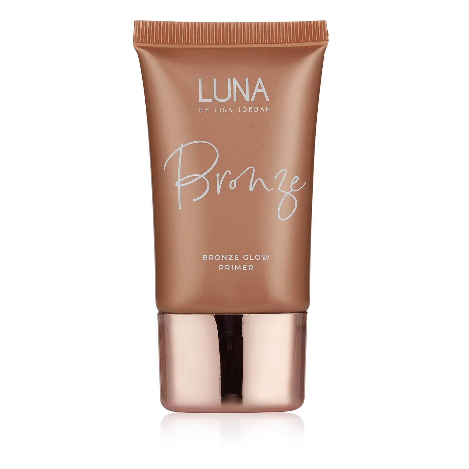 Bronze Glow Primer