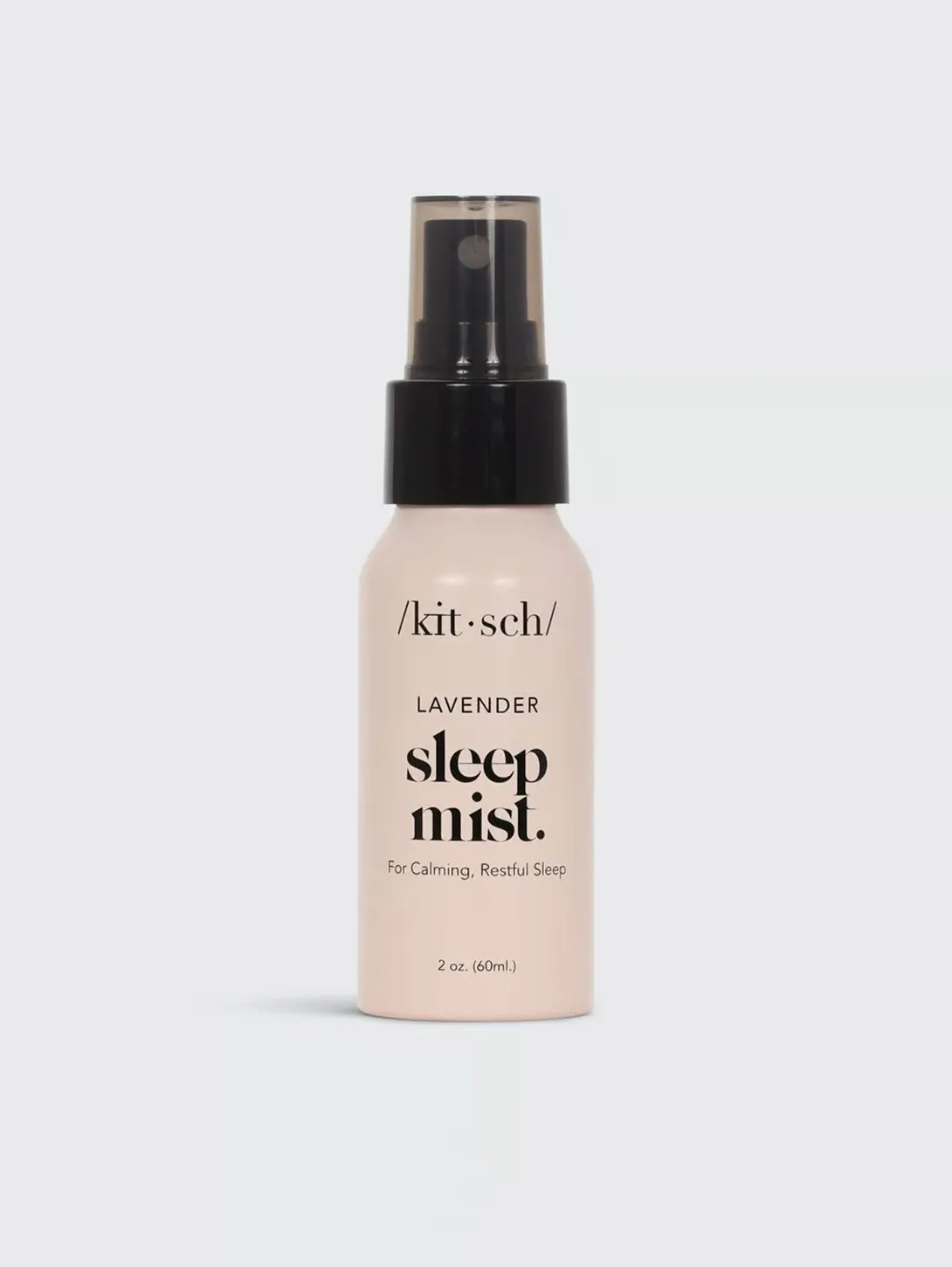 Calming Sleep Mist - Lavender