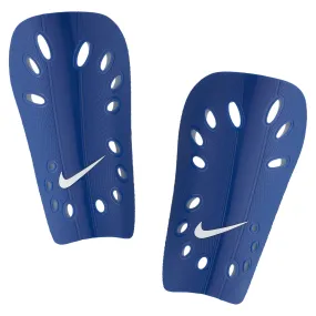 Canillera Nike Hombre Futbol J Guard | SP0040-419