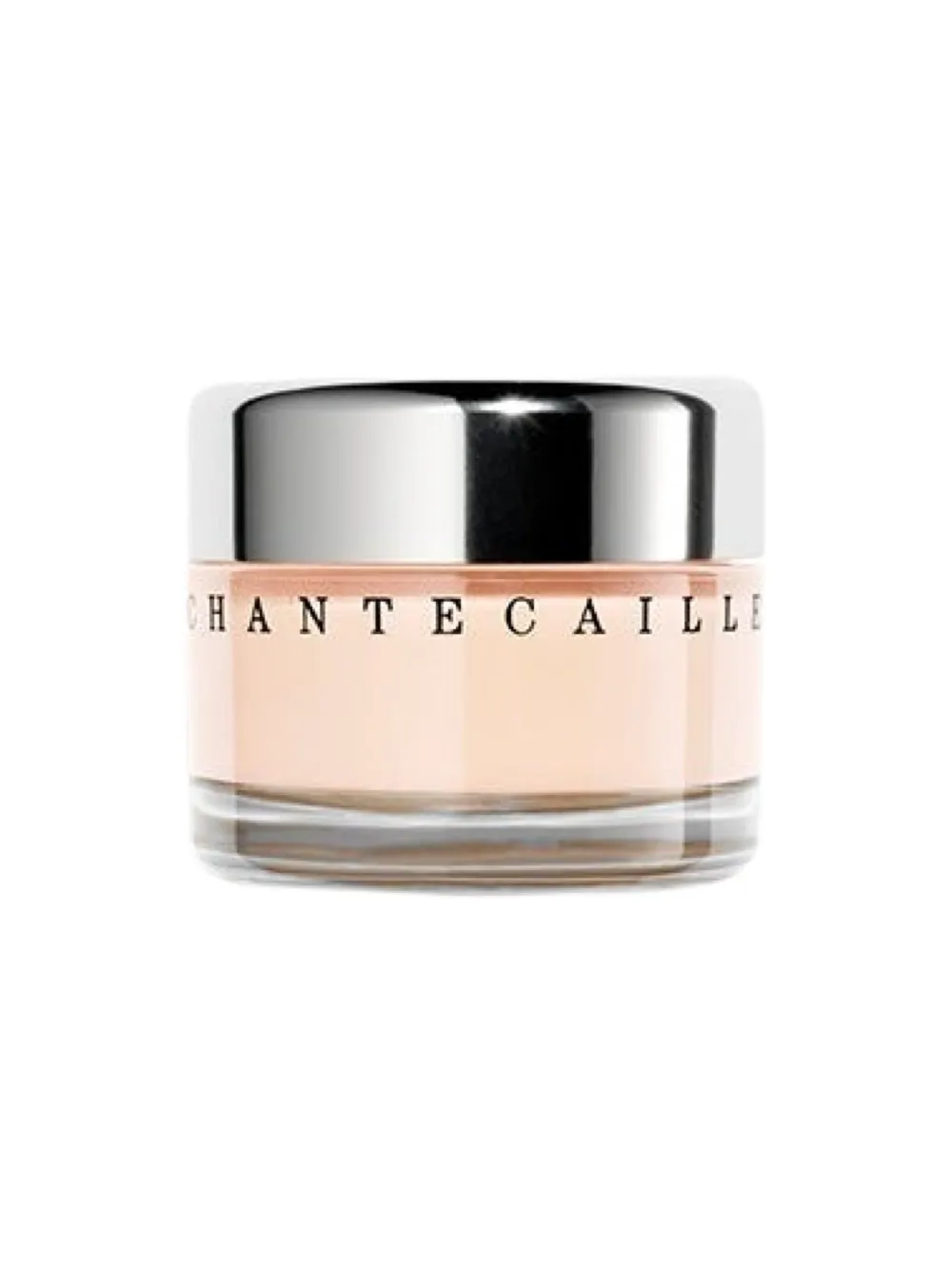 Chantecaille Future Skin Gel Foundation (More Colors)