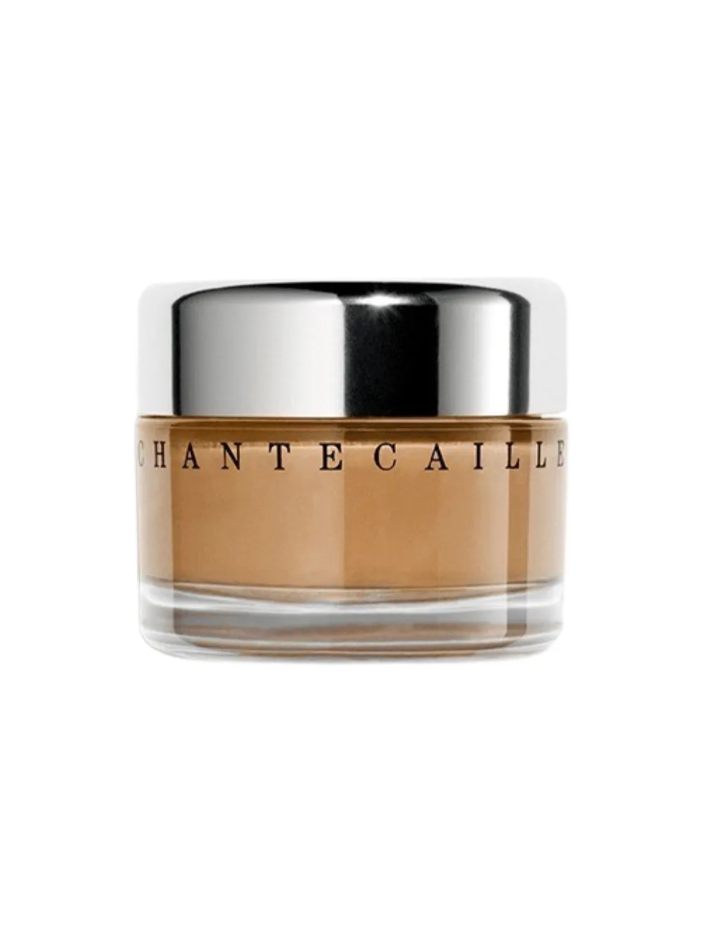 Chantecaille Future Skin Gel Foundation (More Colors)