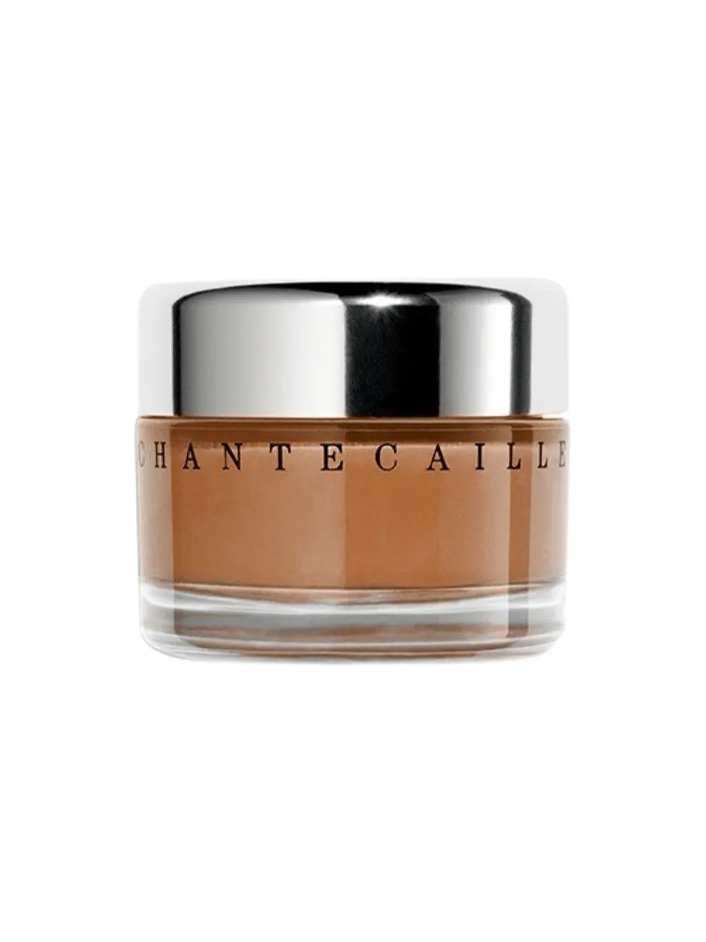 Chantecaille Future Skin Gel Foundation (More Colors)