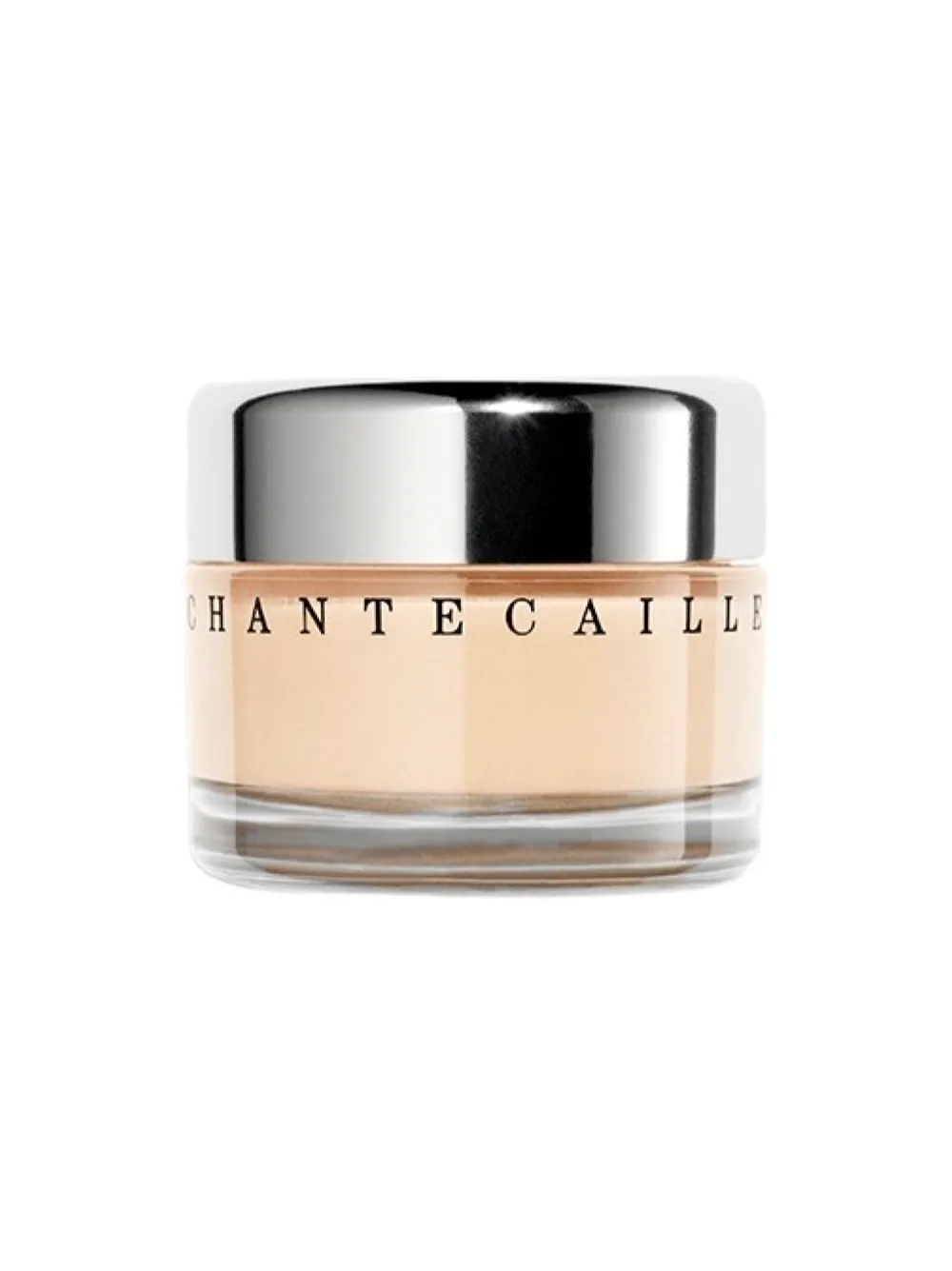 Chantecaille Future Skin Gel Foundation (More Colors)