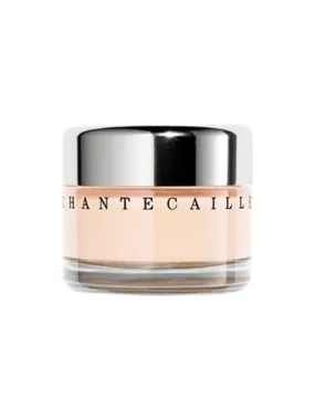 Chantecaille Future Skin Gel Foundation (More Colors)