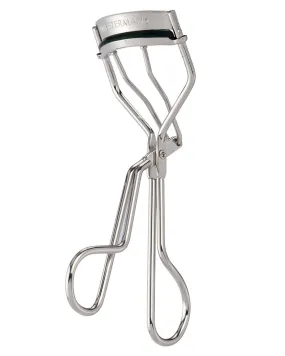 Classic Lash Curler