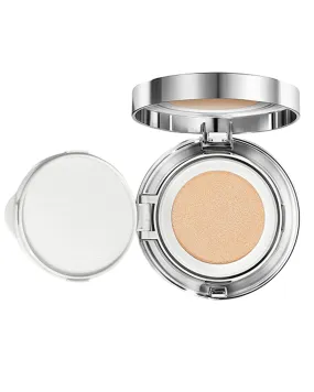 Cushion Foundation in Alabaster