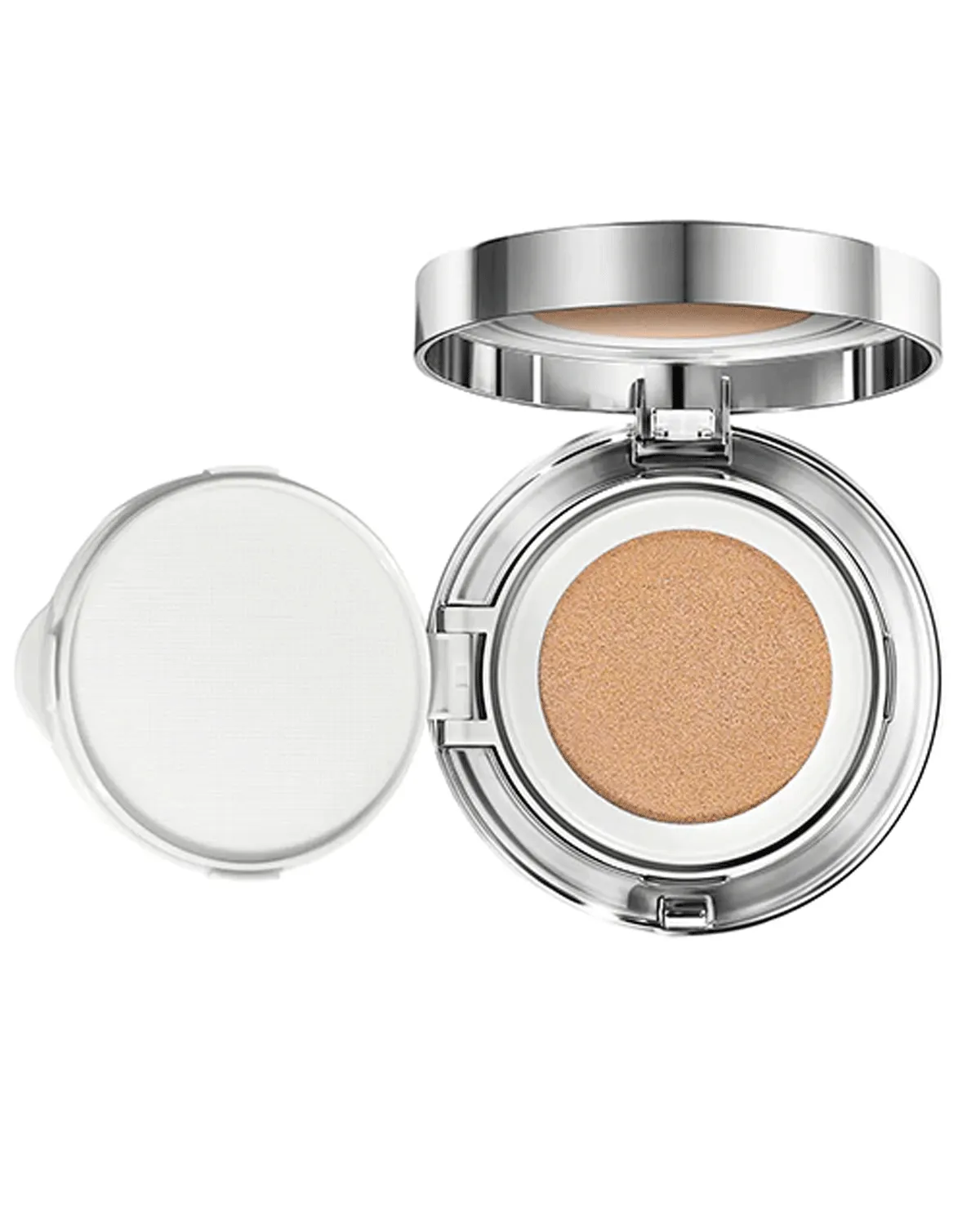 Cushion Foundation in Nude