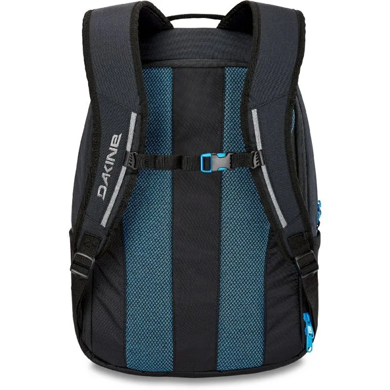 Dakine  Foundation 26L - Zaino