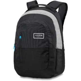 Dakine  Foundation 26L - Zaino