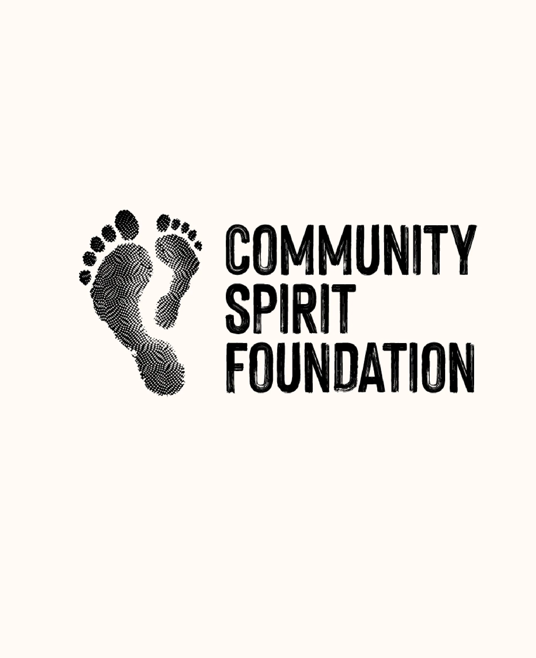 Donate $1 AUD to Community Spirit Foundation