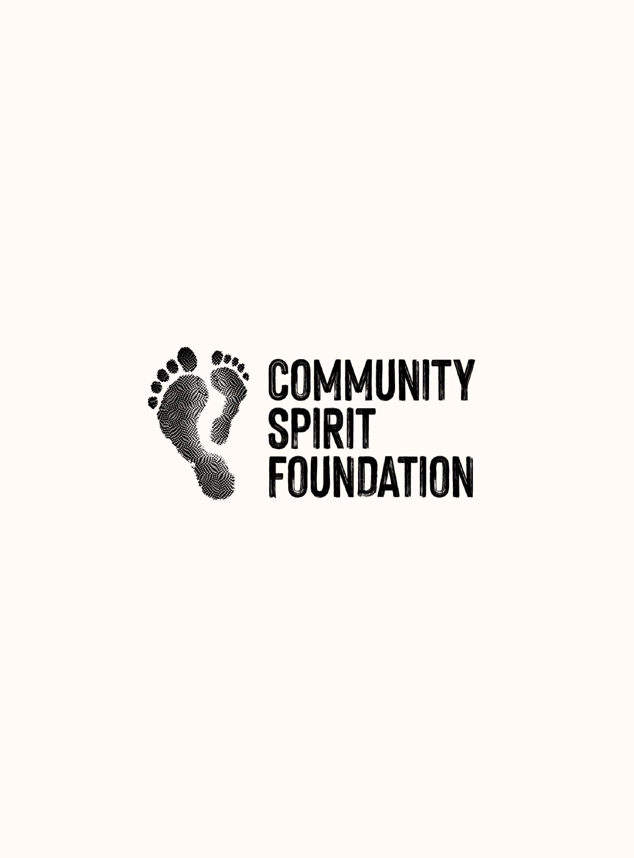 Donate $1 AUD to Community Spirit Foundation