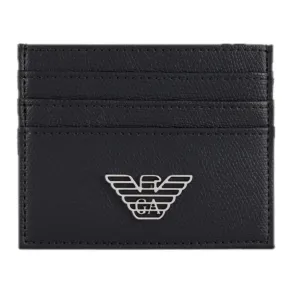 Emporio Armani Card Holder