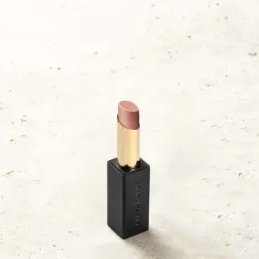 Eye of Horus Matte Lipstick