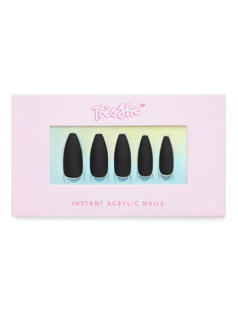 FALSE NAIL SET - VANTASY