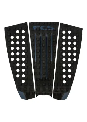 FCS Julian Wilson GROM Surfboard Tail Pad