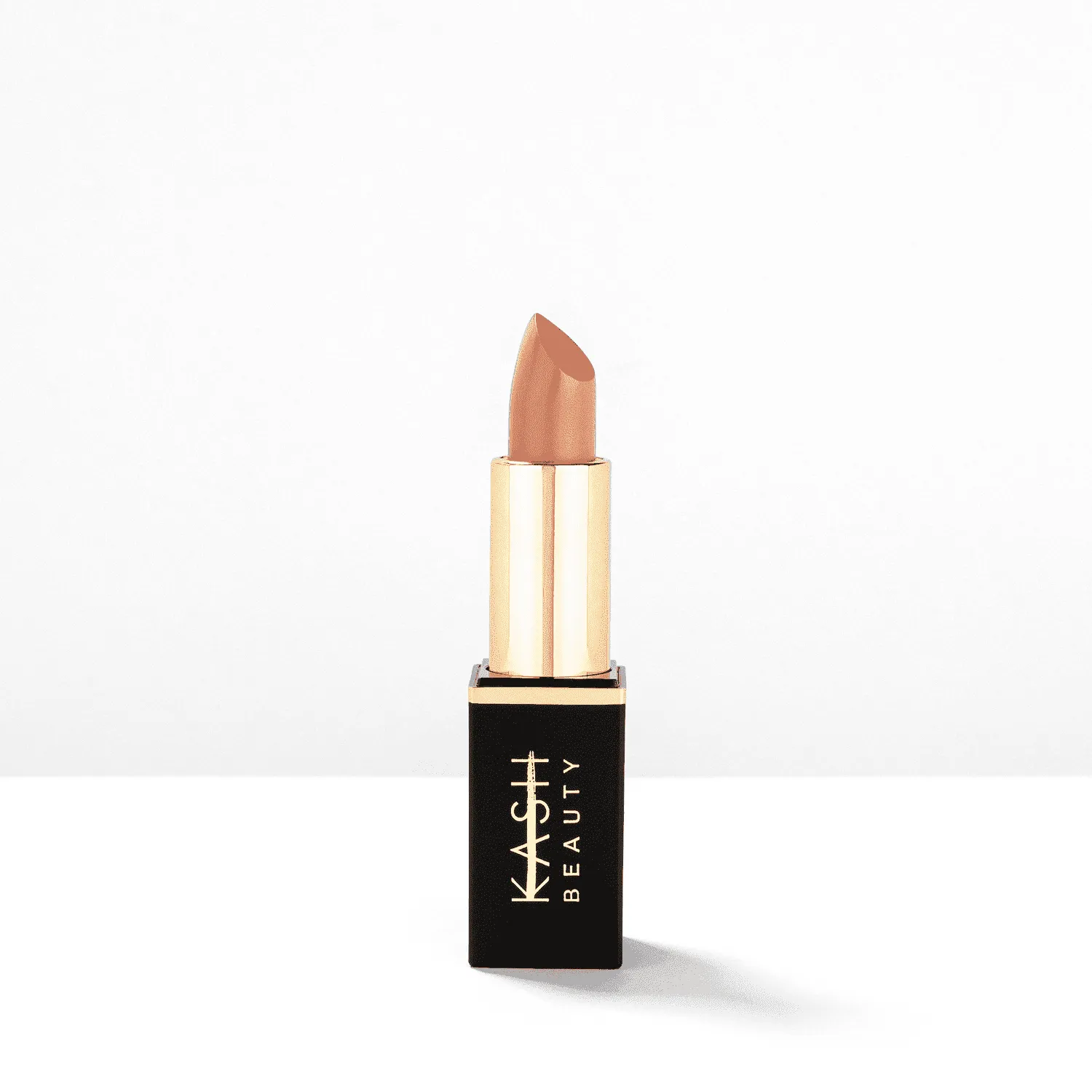 Femme Lipstick