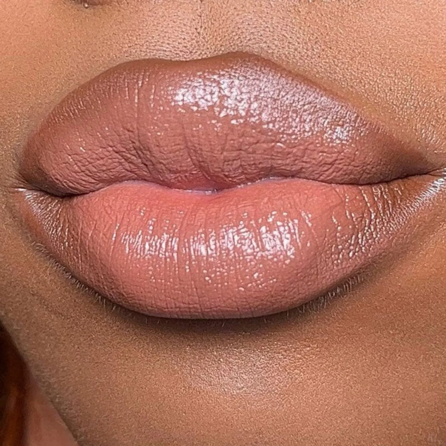 Femme Lipstick