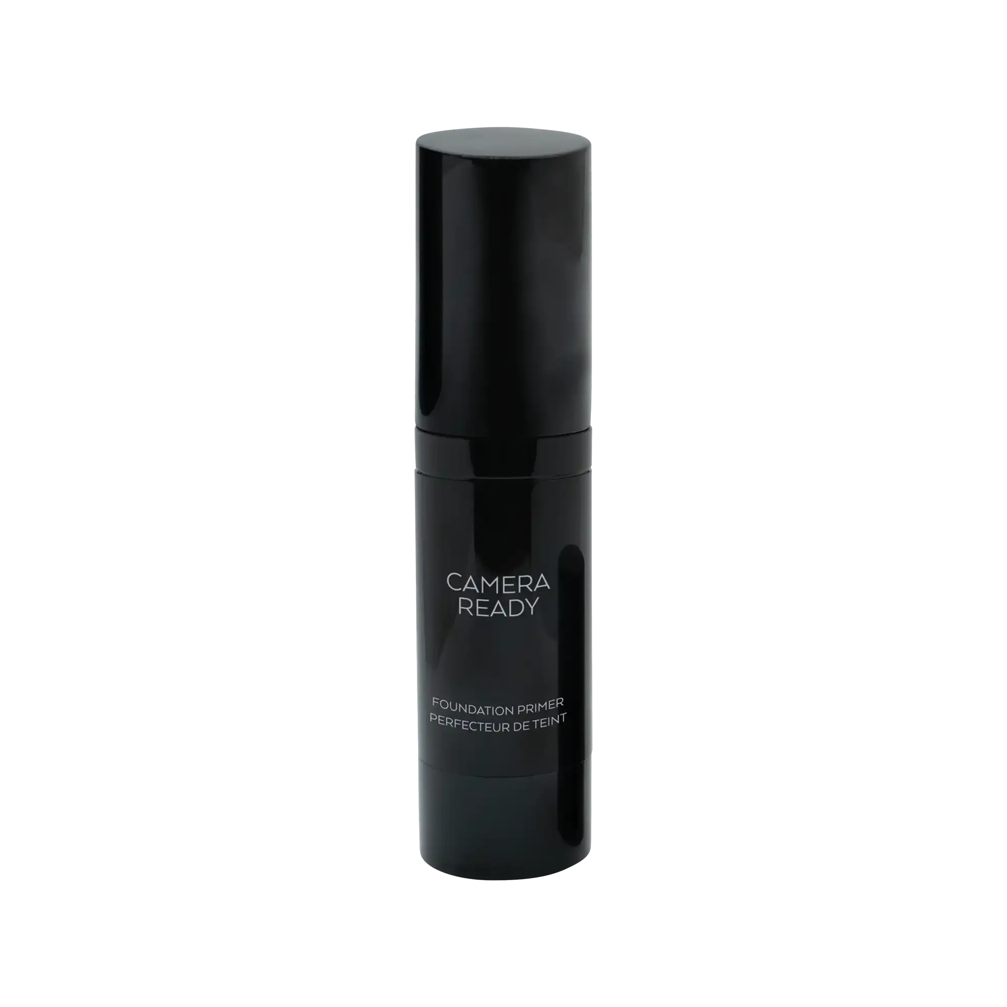 Foundation Primer - Clear