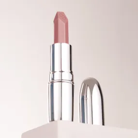 FREEDOM LIPSTICK