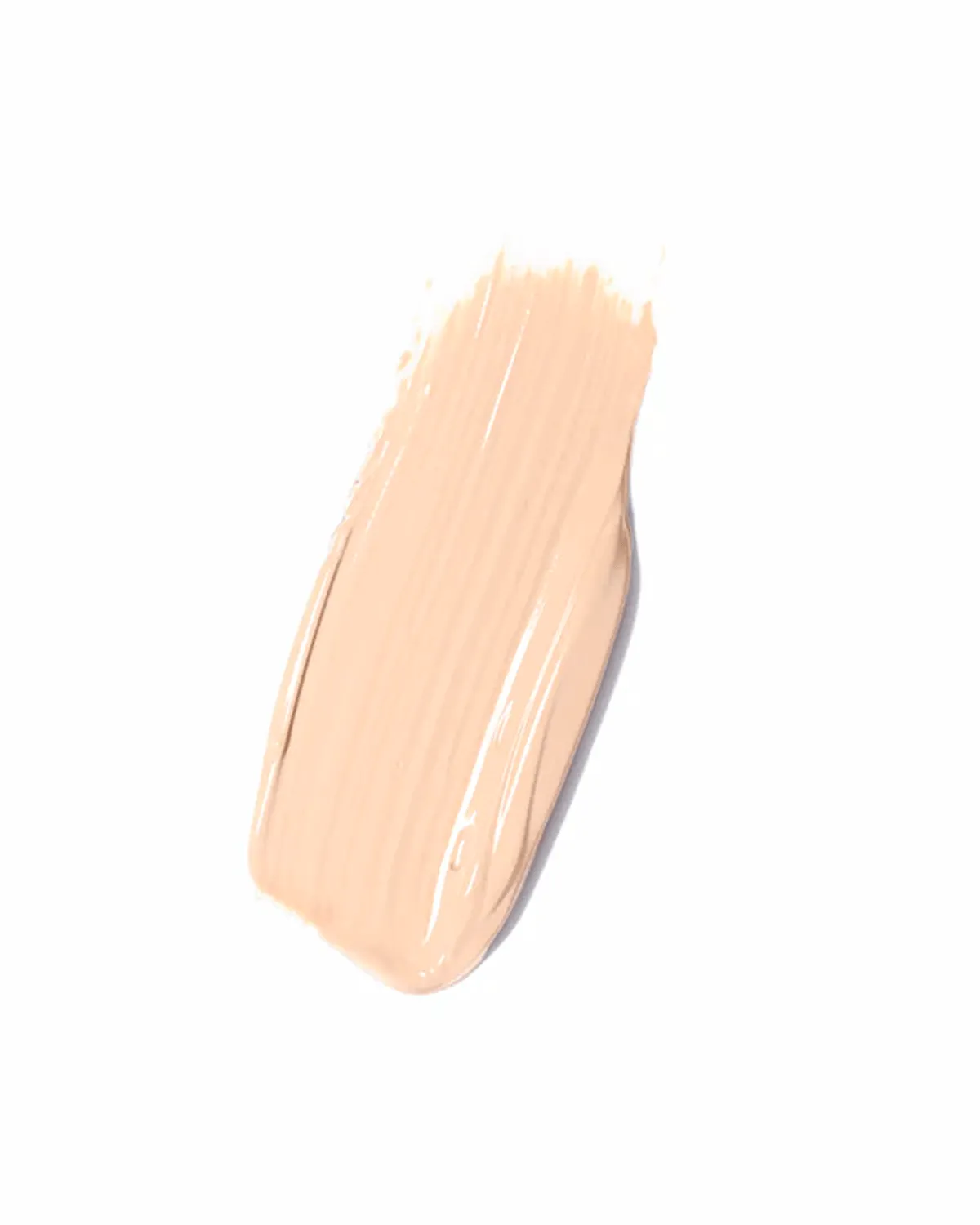 Future Skin Foundation in Alabaster