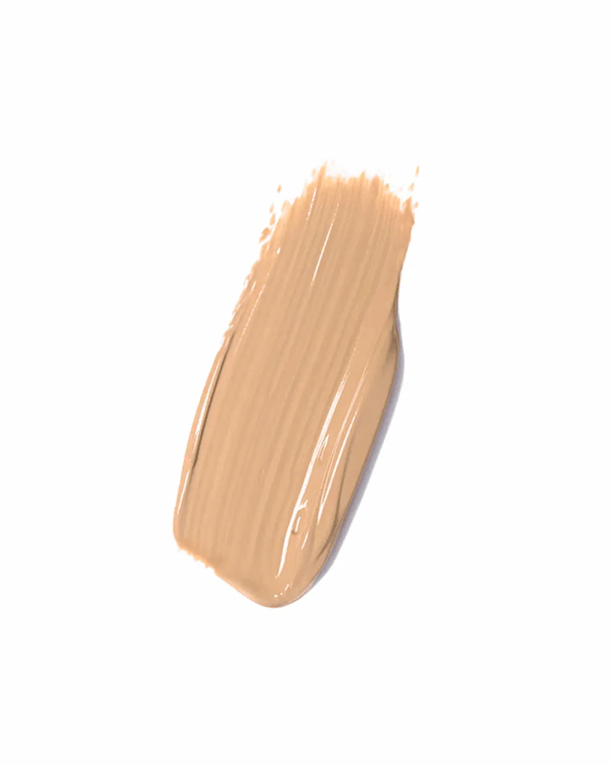 Future Skin Foundation in Cream