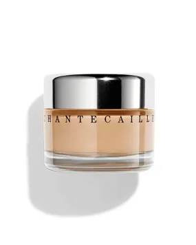 Future Skin Foundation in Cream