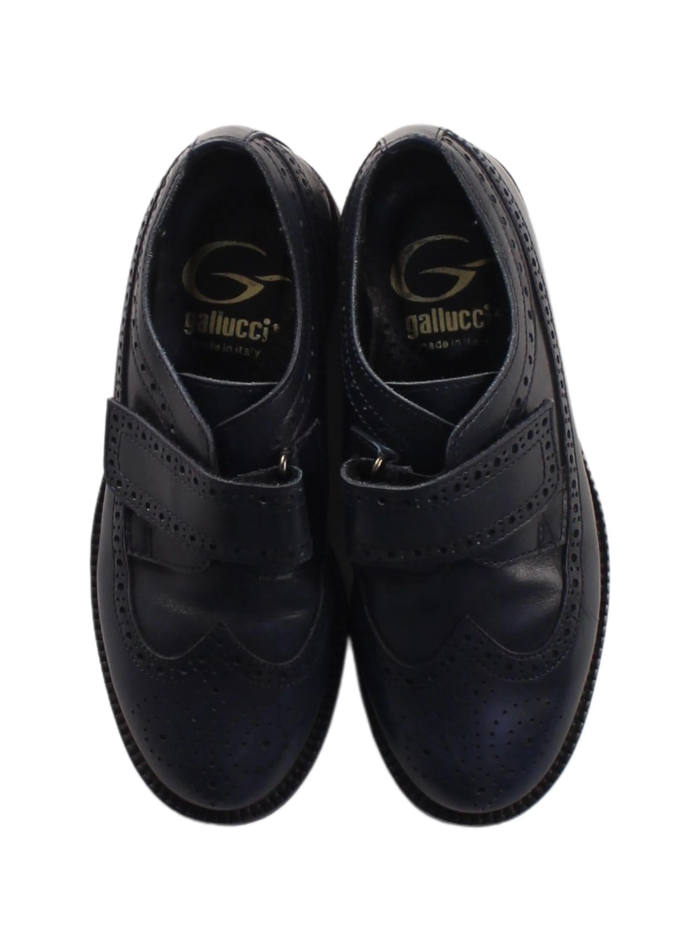 Gallucci Dress Shoes (EU32)