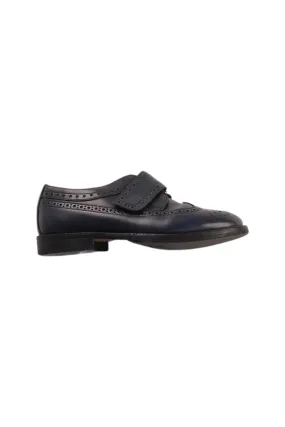 Gallucci Dress Shoes (EU32)