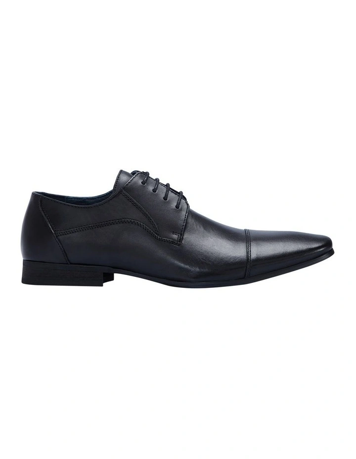 Garbo Dress Shoes