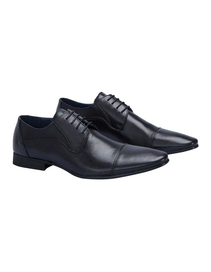 Garbo Dress Shoes