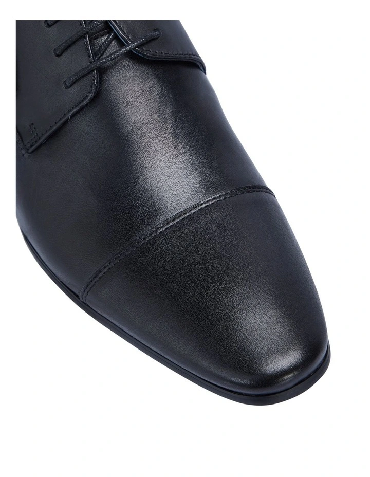 Garbo Dress Shoes