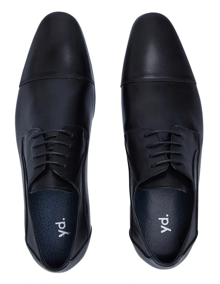 Garbo Dress Shoes