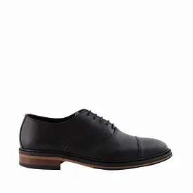 George Oxford - Black