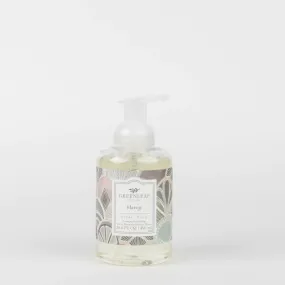 Haven Foaming Hand Soap