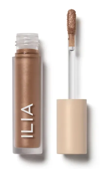 Ilia Liquid Powder Chromatic Eye Tint