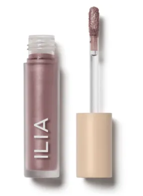 Ilia Liquid Powder Chromatic Eye Tint