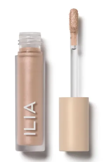 Ilia Liquid Powder Chromatic Eye Tint