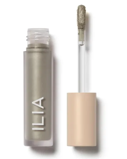 Ilia Liquid Powder Chromatic Eye Tint