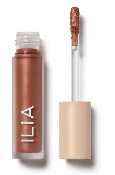 Ilia Liquid Powder Chromatic Eye Tint