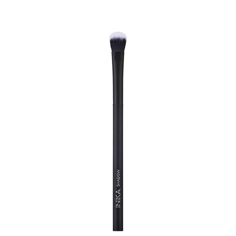 INIKA Vegan Shadow Brush