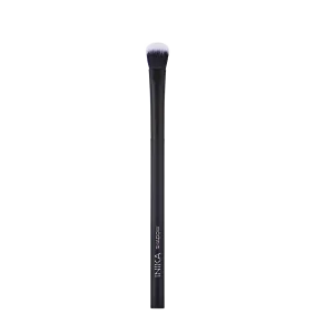 INIKA Vegan Shadow Brush