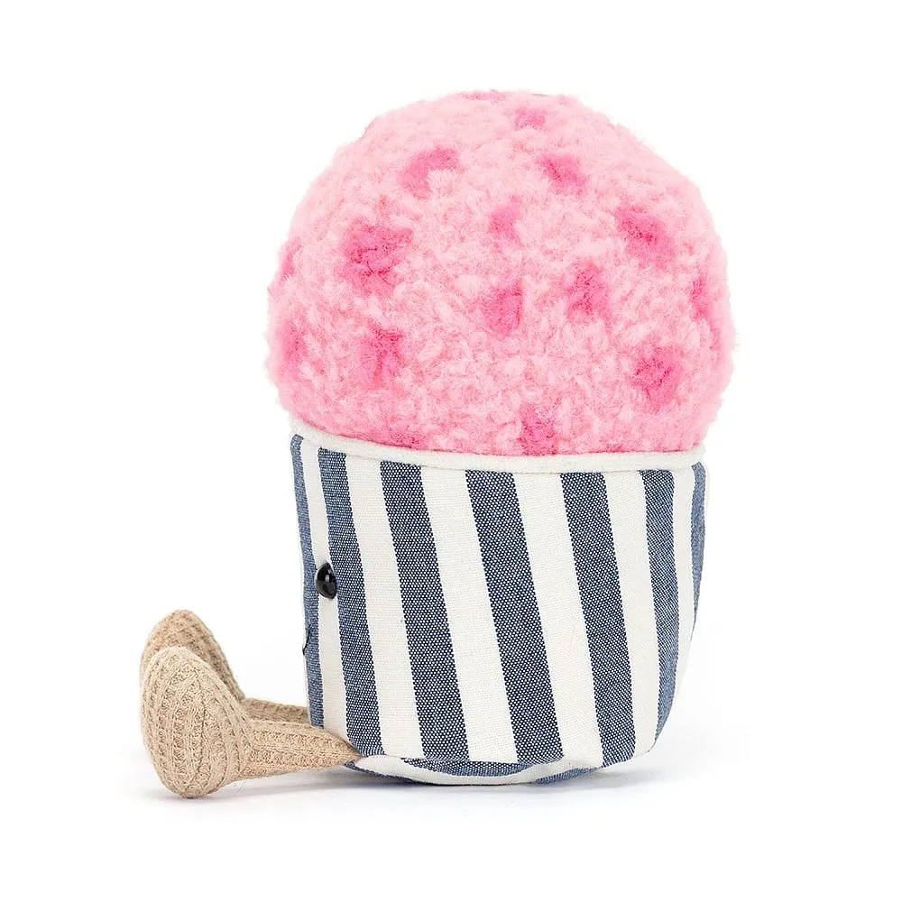 Jellycat Amuseable Gelato H6 X W3