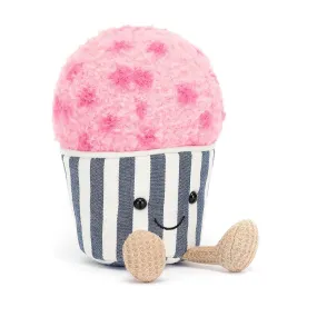 Jellycat Amuseable Gelato H6 X W3